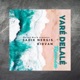 YARÉ DELALÉ Single
