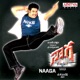 Naaga Original Motion Picture Soundtrack