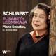 Schubert Piano Sonatas D 840 959