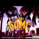 GOMC Single