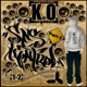 Ses Kontrol 1 2 Pt 2 EP