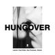 Hungover Extended Mix feat Charlz Single