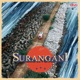 Surangani feat Fejo Single