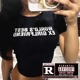 bad girls club Single