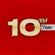 10th Year Instrumental Version