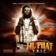 SLIDE SUM feat Shell Single