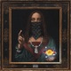 Salvator Mundi feat DJ Rogo EP