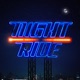 Night Ride feat Kofee Bean Single
