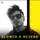 Tu Nahi Hai Slowed and Reverb feat Akansha Tripathi Single