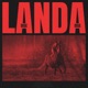 Landa Single
