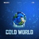 Cold World feat Lyta Single