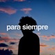 para siempre Single