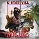 Major Play Single