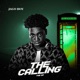 The Calling EP
