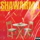 Shawarma Single
