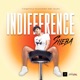 Indifference Single
