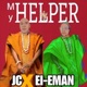 My Helper Single