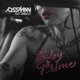 Baby Prime feat DanDizzy Single