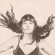 11 45 feat Rachel Dove Single