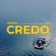 Credo feat Eigus Single