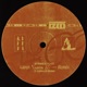 Strike a Pose feat Camille Munn Karen Nyame KG Remix Single
