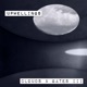 Clouds Gates III EP