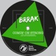 Comin On Strong Single