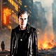 Judgment Day the Musical