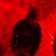 falls du noch nicht wusstest Single