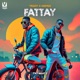 Fattay feat TntBeatz Single