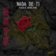 Nada de ti feat Jofielove Single