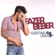 Fazer Beber Ao Vivo Single