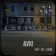 CZY TO JA Single