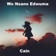 Wo Nsano Edwuma Single