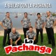 A Bailar Con la Pachanga Single