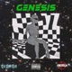 Genesis Single