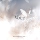 Voice feat Nozomi Kitay KOTA Single