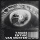 Can You Feel It Van Mu rten Remix Single