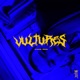 Vultures Khane Remix Single