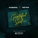 Grateful Soul Hotkid Remix Single