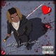 Company Single