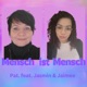 Mensch Ist Mensch feat Jasmin Jaimee Single