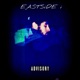 EASTSiDE i