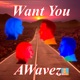 Want You Single
