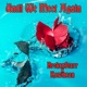 Until We Meet Again feat Rawmean Single