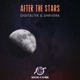 After the Stars Nightcore feat Digitaltek Single