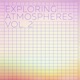 Exploring Atmospheres Vol 2