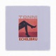 Echilibru Single