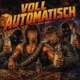 Vollautomatisch feat Mane IAC Single