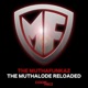 The MuthaLode Reloaded